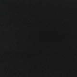 Neil 5 Pc Dining Sets