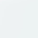 Brooklyn 5 Pc Dining Sets