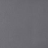 Brooklyn 5 Pc Dining Sets