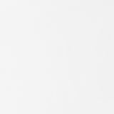 Brooklyn 5 Pc Dining Sets