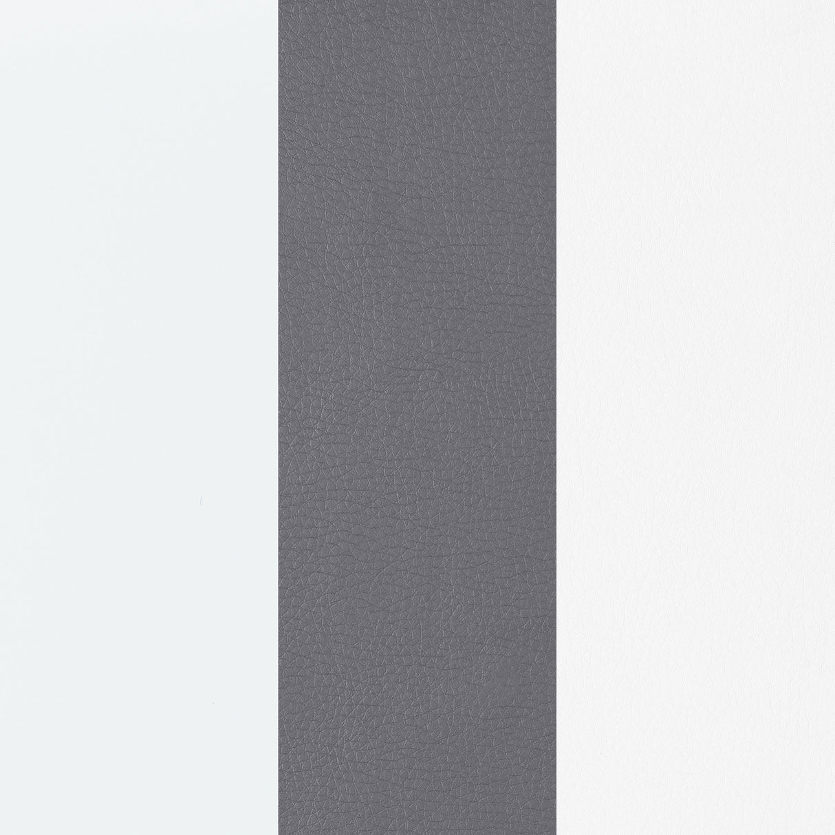 Brooklyn 5 Pc Dining Sets