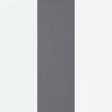 Brooklyn 5 Pc Dining Sets