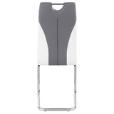 Brooklyn Dining Side Chair