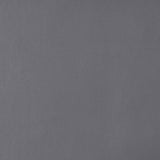 Brooklyn Dining Side Chair