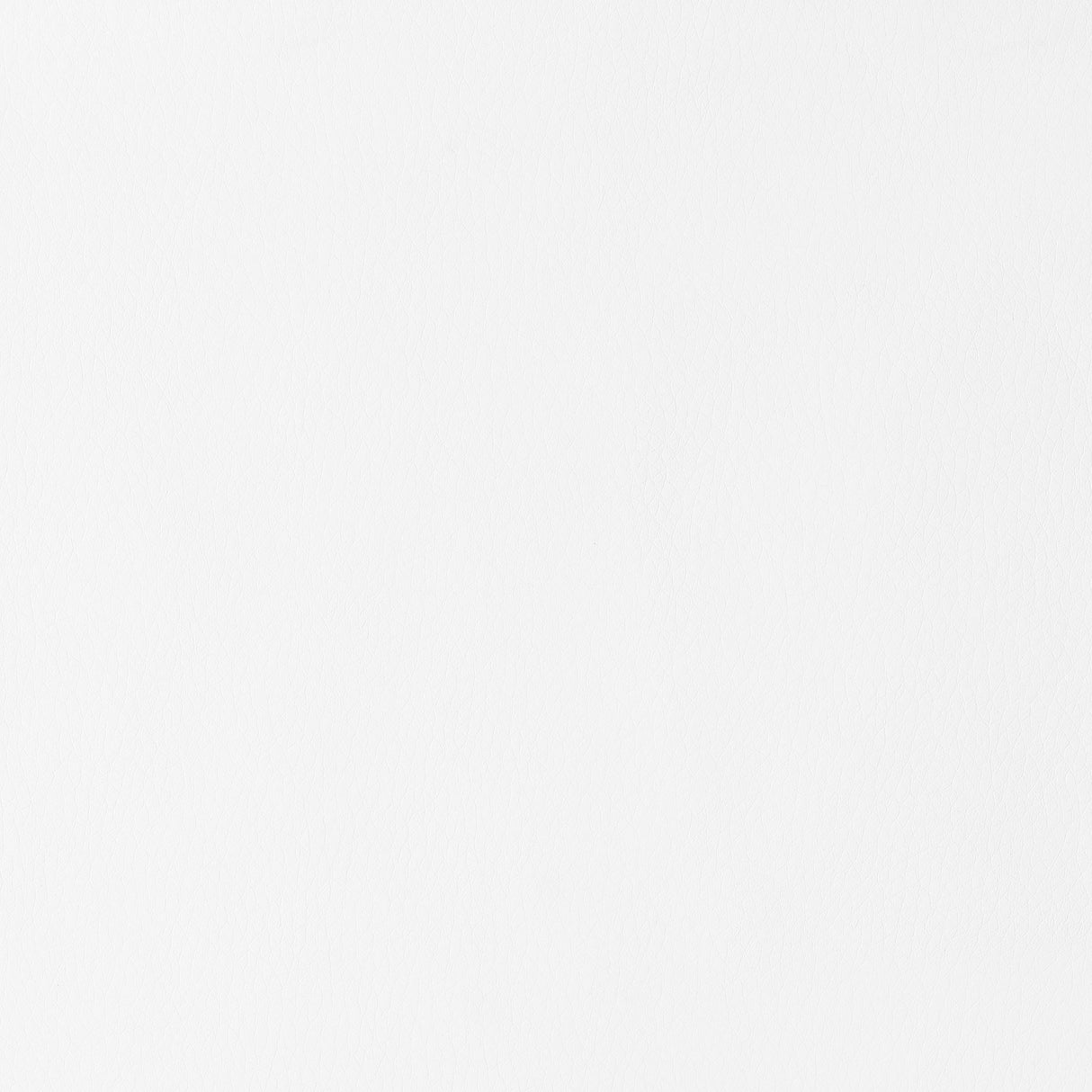 Brooklyn Dining Side Chair