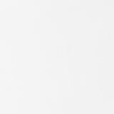 Brooklyn Dining Side Chair