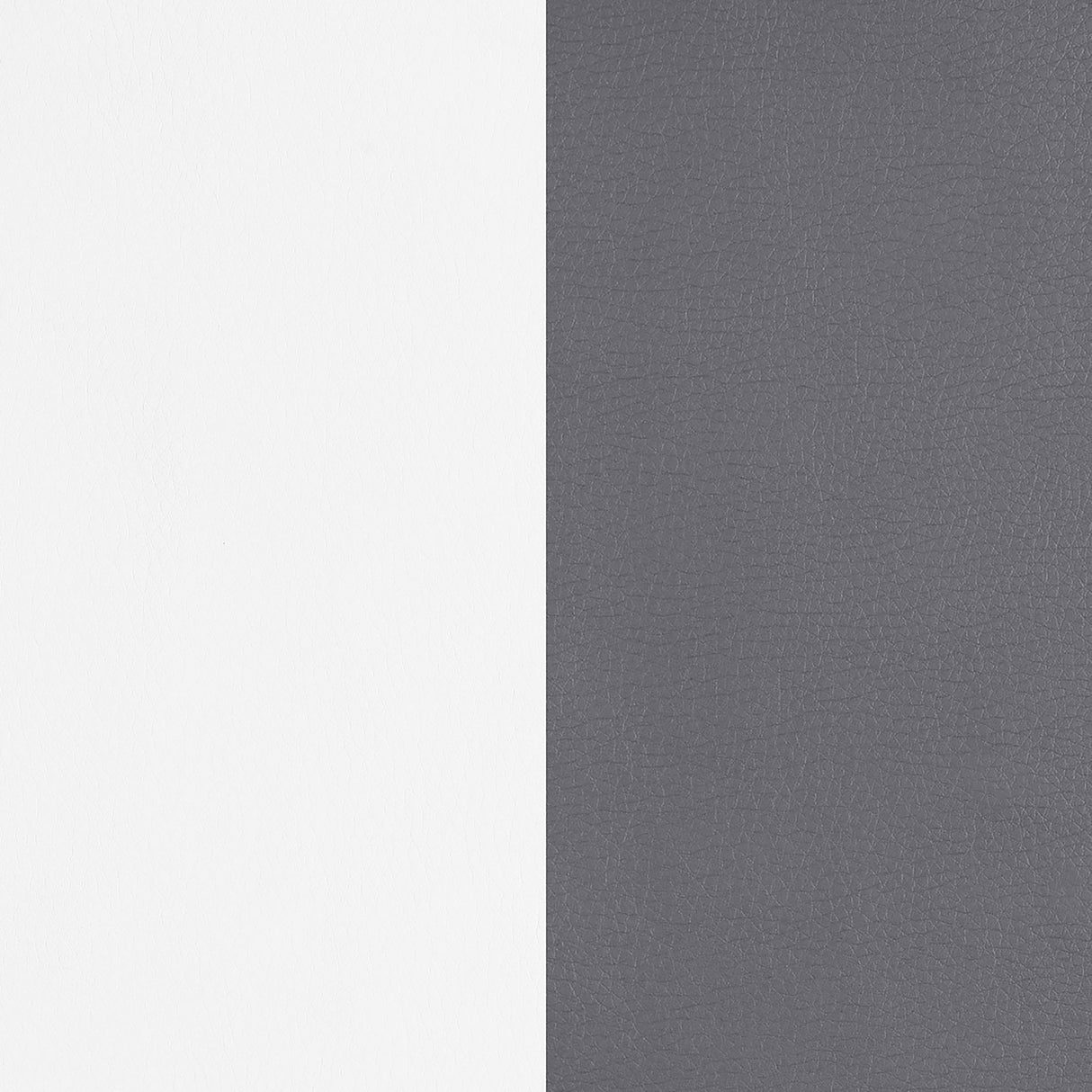 Brooklyn Dining Side Chair