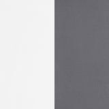 Brooklyn Dining Side Chair