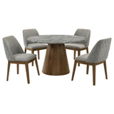 Franklin Dining Set