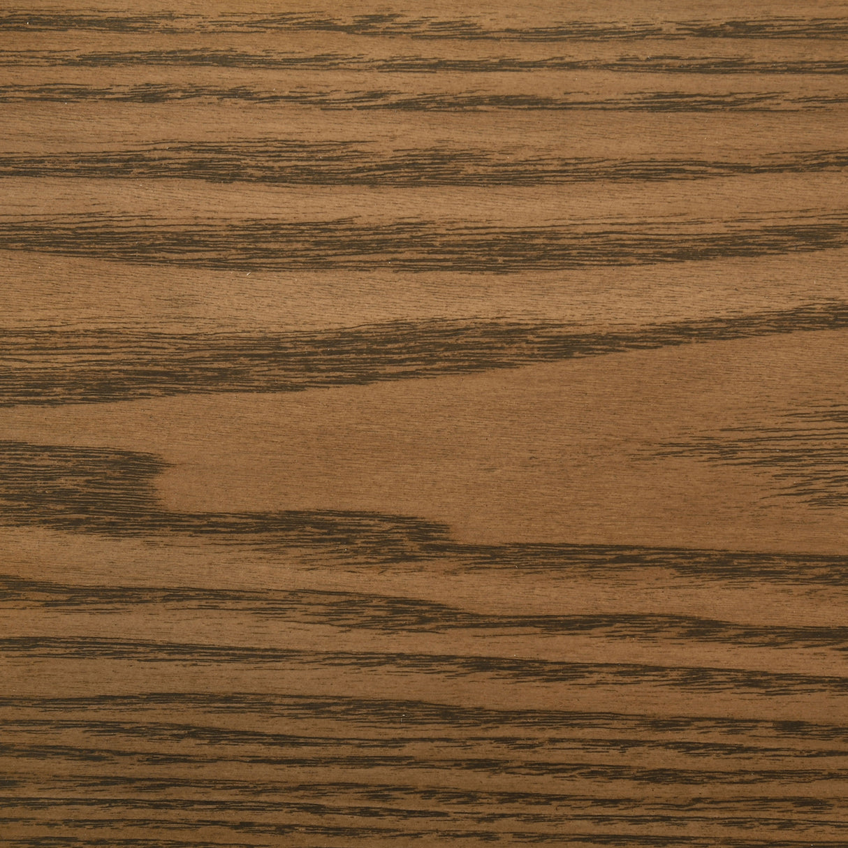 Franklin Dining Table