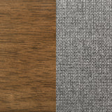 Franklin Dining Side Chair