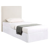 Pirro Headboard
