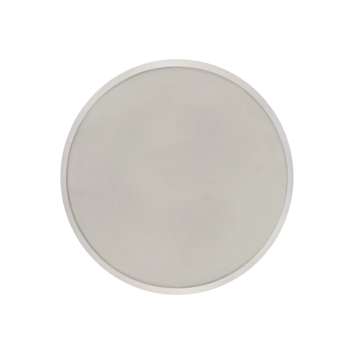 Nidra Accent Table