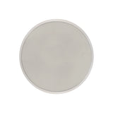 Nidra Accent Table