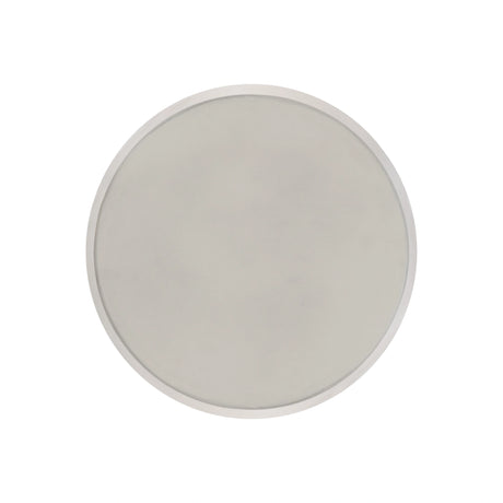 Nidra Accent Table