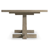 Tribeca Dining Table
