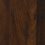 Welsley Bedroom Set