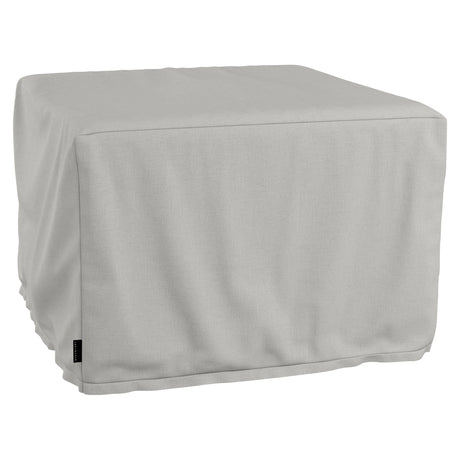 Montaigne Outdoor Chair 1/2 Cover