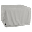 Siesta Key Outdoor Dining Table Cover