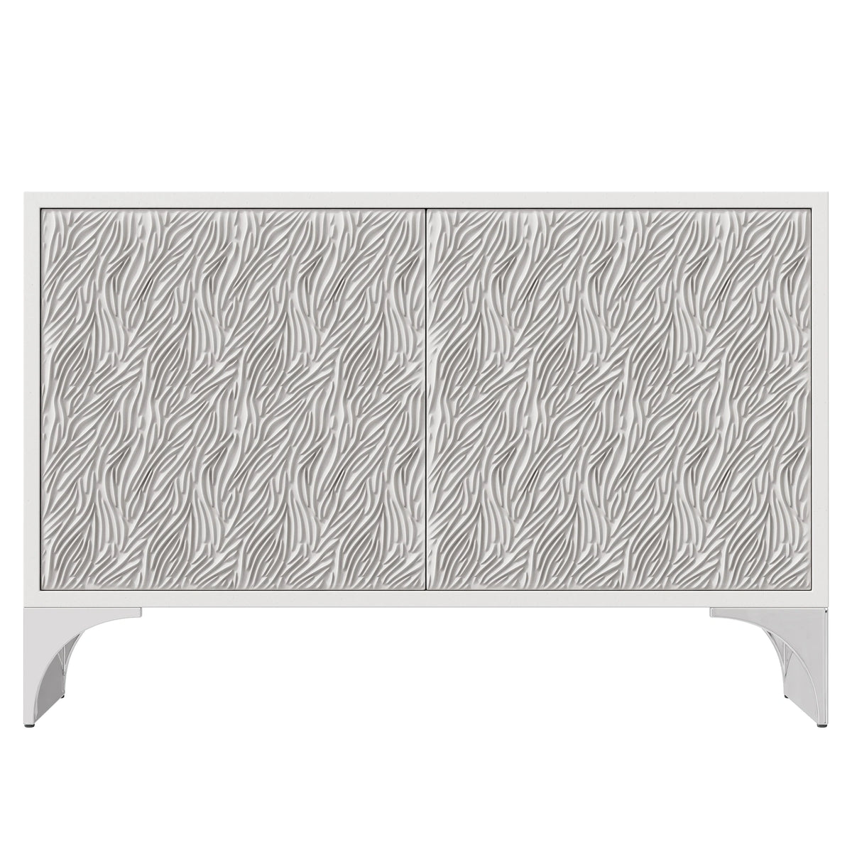 Stratum Door Chest