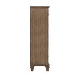 Mariana Chest-Vintage Mocha