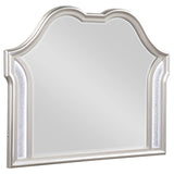 Evangeline Bedroom Set