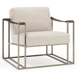 Dekker Leather Chair
