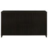 Lewes TV Stand