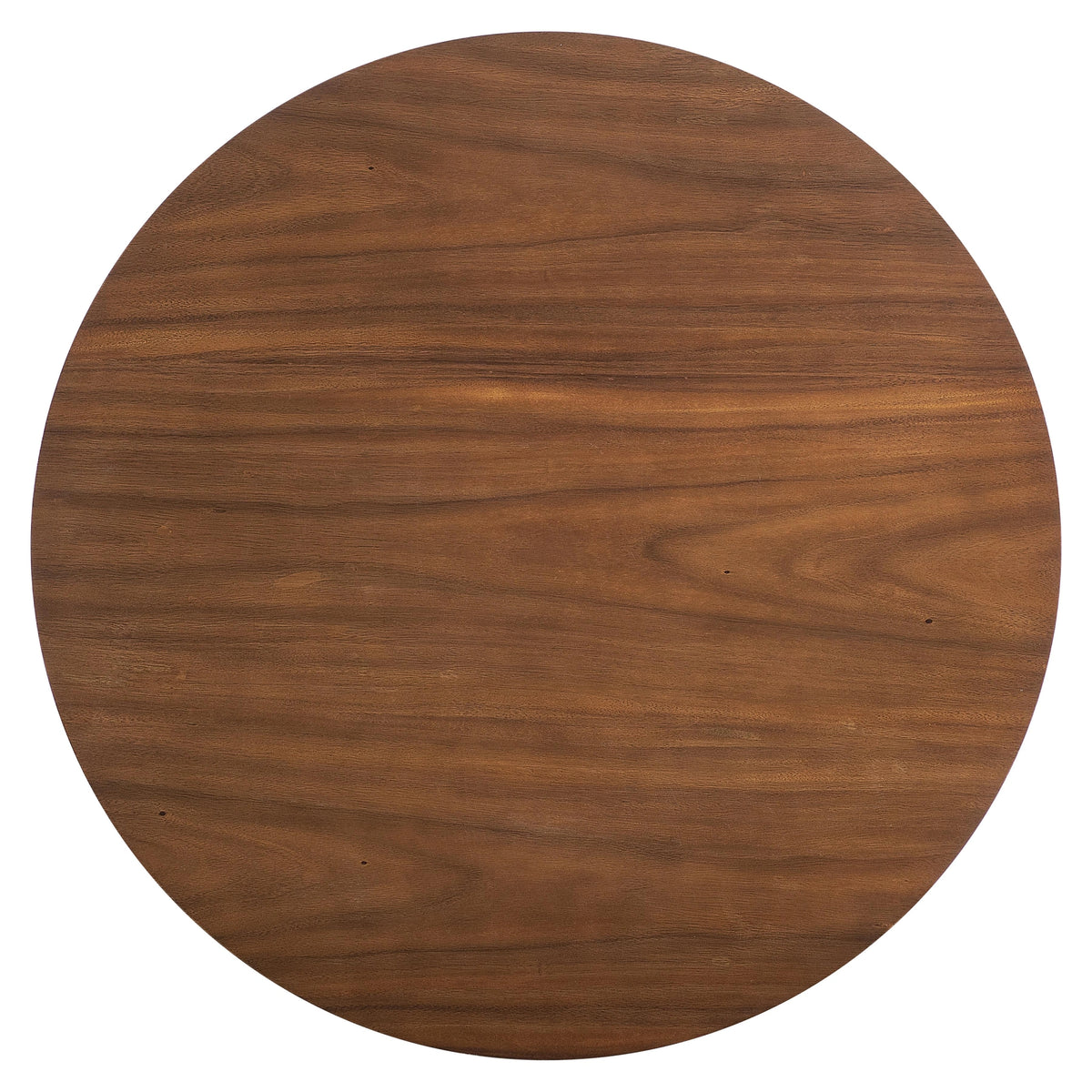 Brasea Cocktail Table
