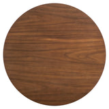 Brasea Cocktail Table