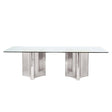Abbott Dining Table