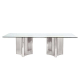 Abbott Dining Table