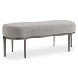Linea Bench