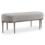 Linea Bench