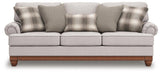 Clearbrooke Living Room Set