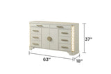 Jasmine Bedroom Set