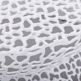T3704-35 COFFEE TABLE WHITE