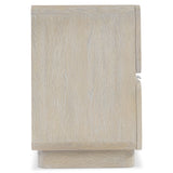 Antibes Dresser