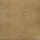 Croyden Dining Table