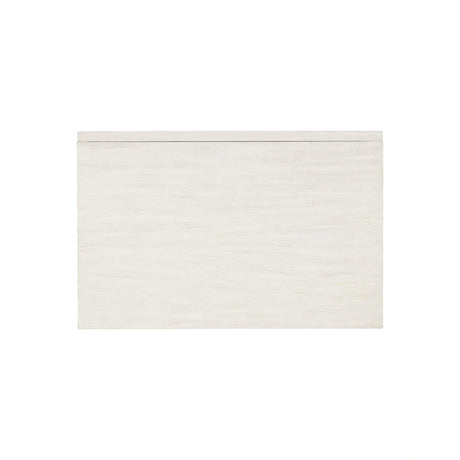 Foundations Nightstand