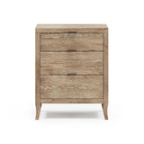 Tribeca Nightstand