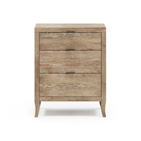 Tribeca Nightstand