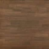Parkridge Dining Table