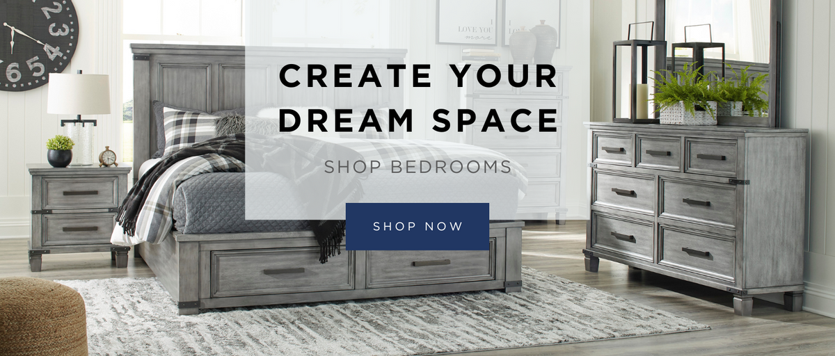 Galleria Furniture