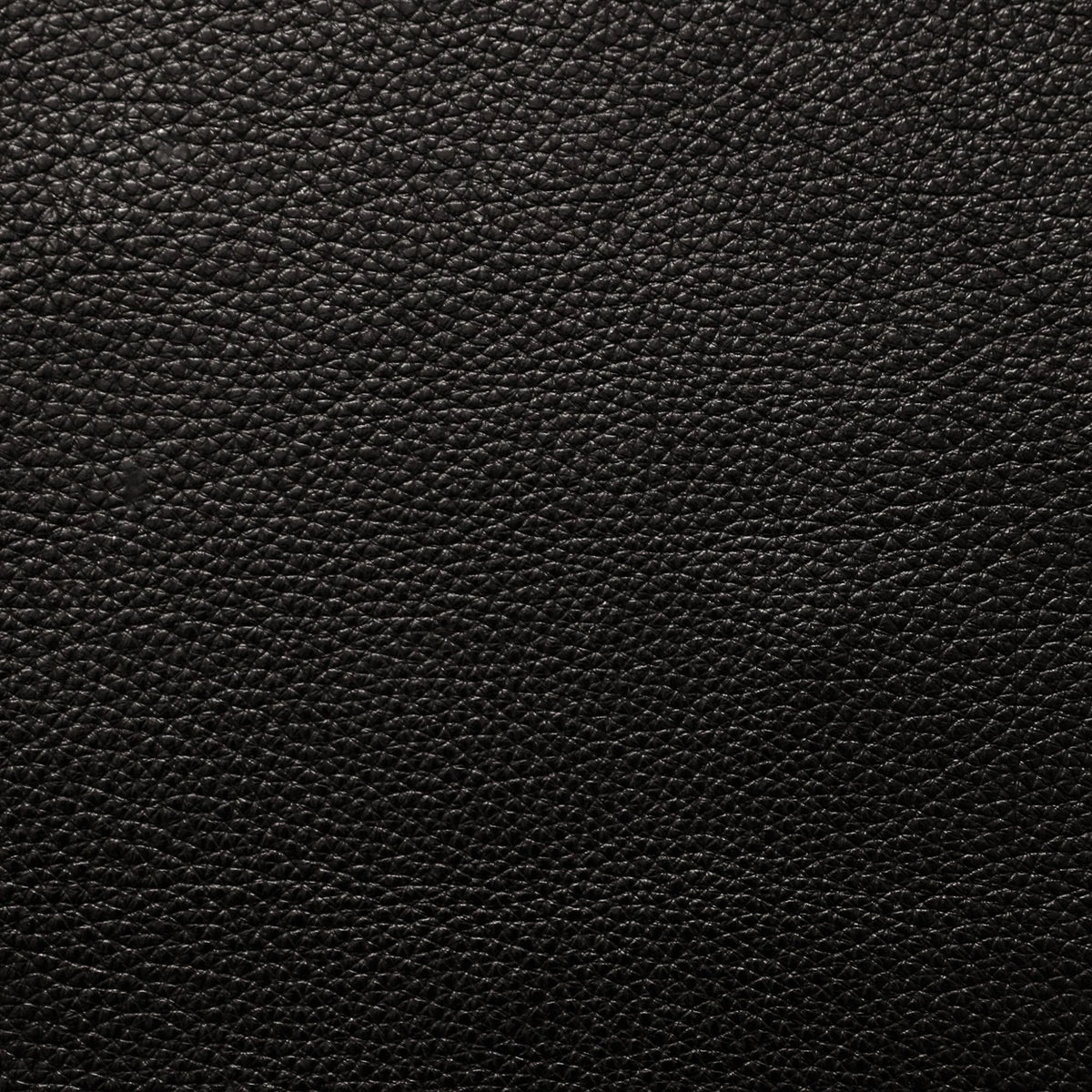 Prime Time P3 Loveseat with LED, wireless charger pocket, and Console in Jett Black with Red Stitching