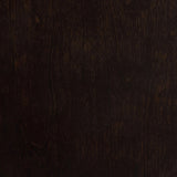Durango Chest of Drawers