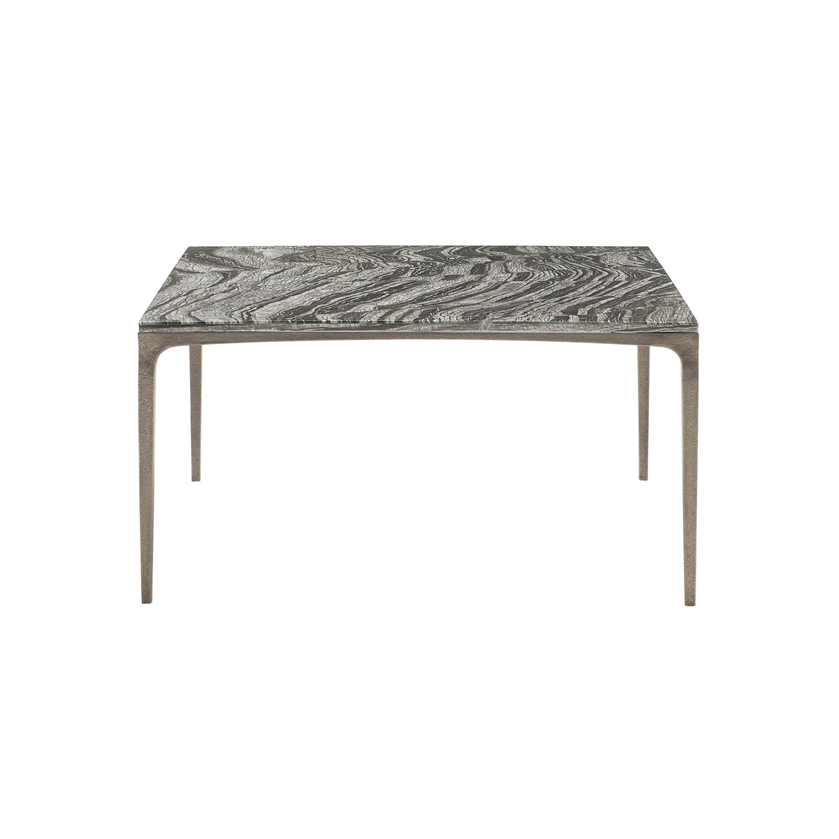 Strata Cocktail Table