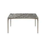 Strata Cocktail Table