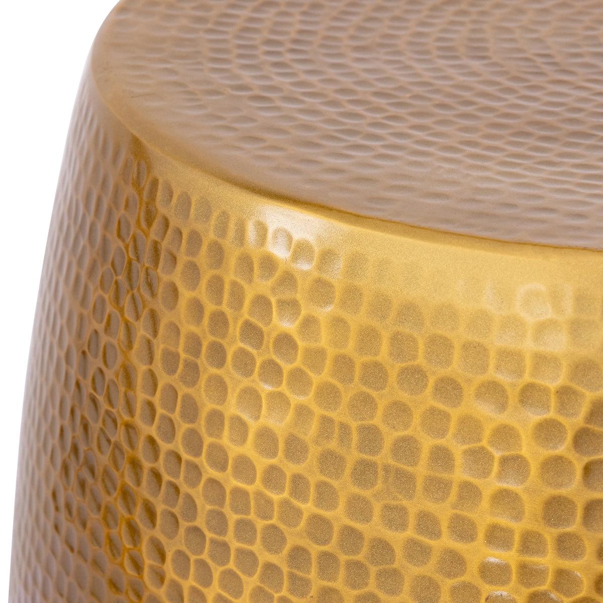 ET-201 End Table