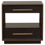 Durango Bedroom Set